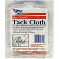 Intex Retail 45 sq ft Tack Cloth KXL74